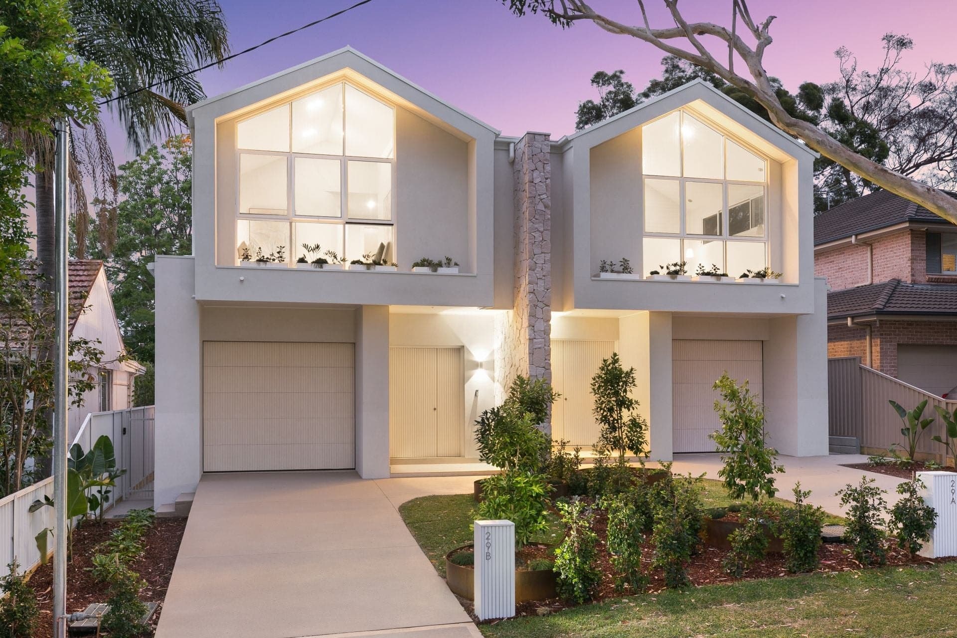 29B Pines Parade Gymea NSW, Gymea - Image 1
