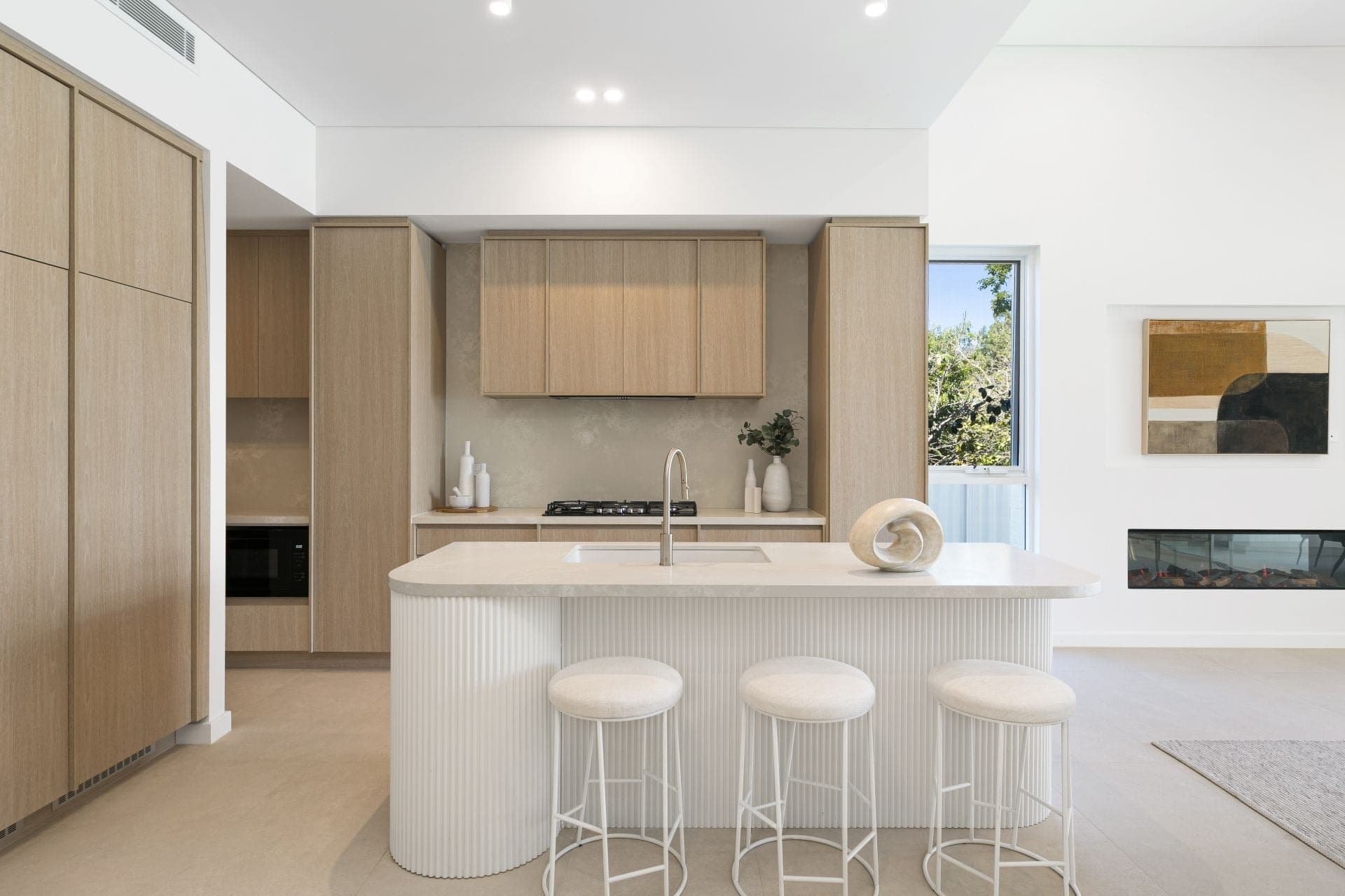 29B Pines Parade Gymea NSW, Gymea - Thumbnail 2