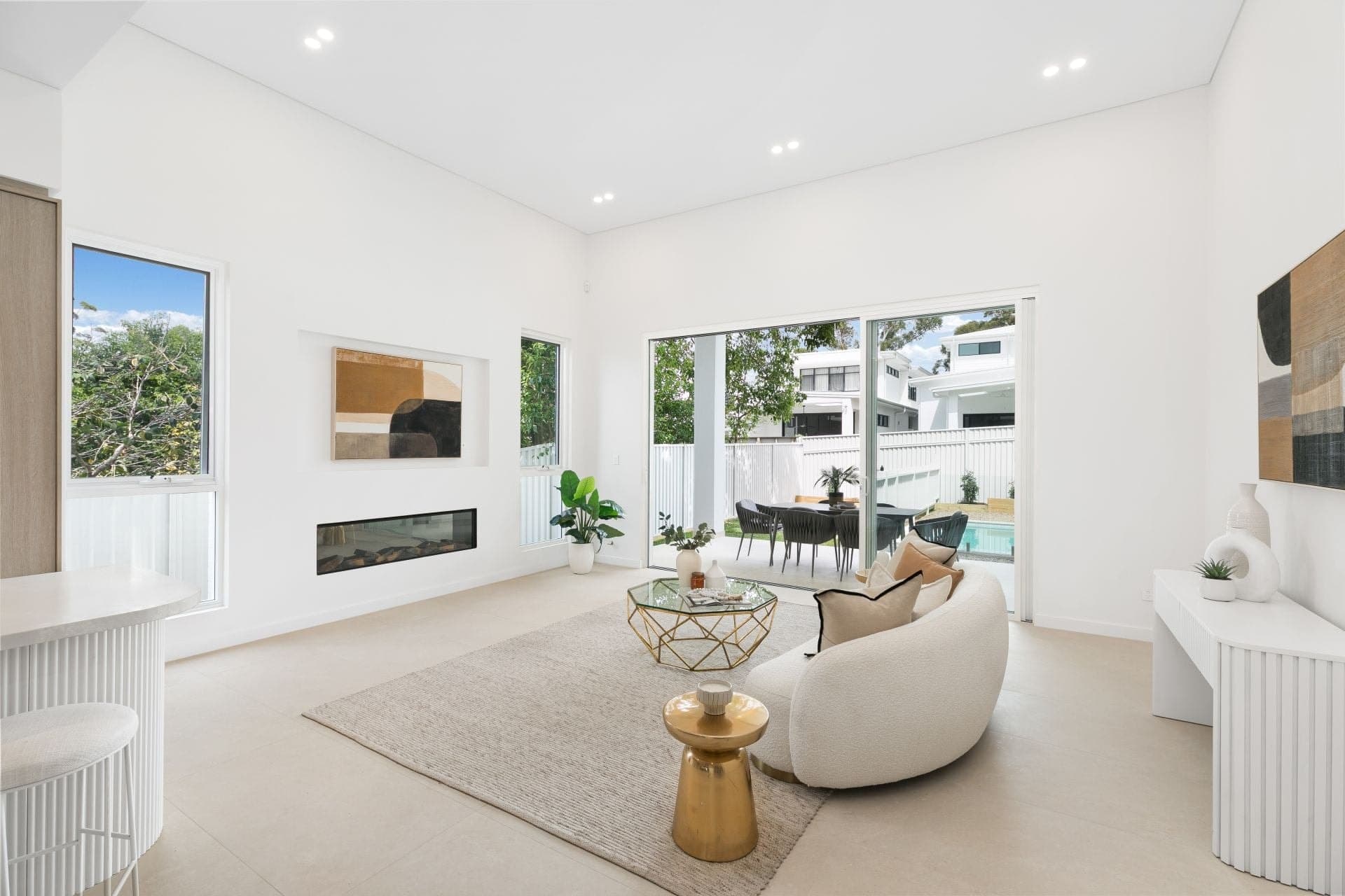 29B Pines Parade Gymea NSW, Gymea - Thumbnail 3