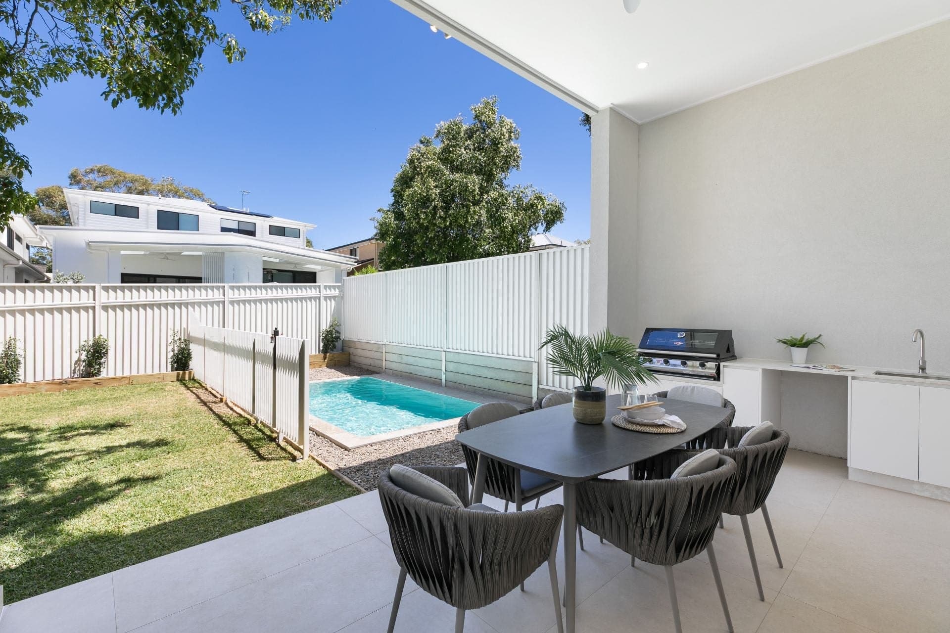 29B Pines Parade Gymea NSW, Gymea - Thumbnail 4