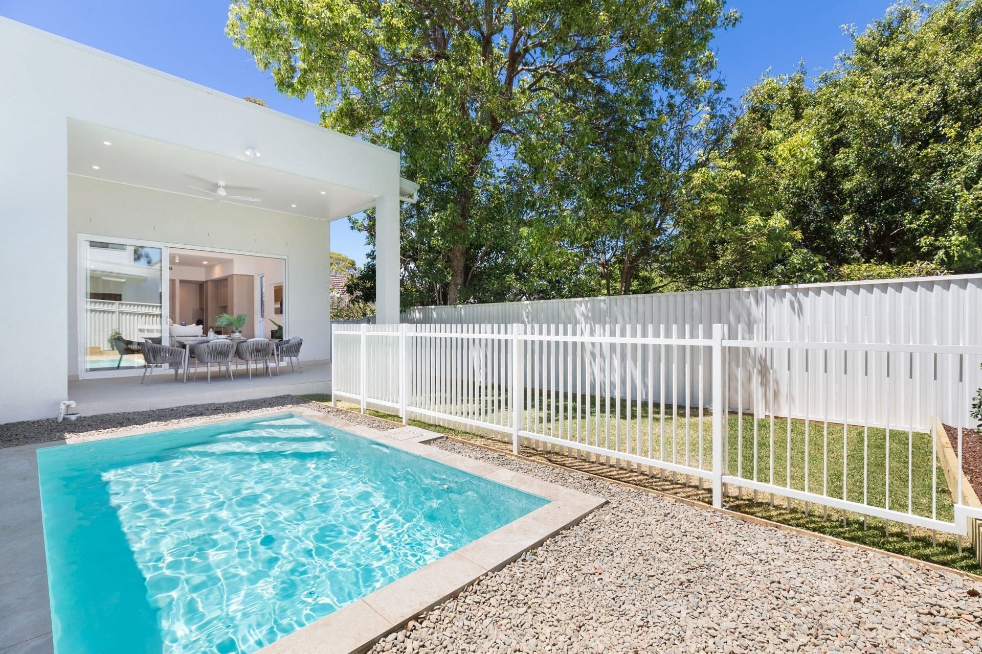 29B Pines Parade Gymea NSW, Gymea - Thumbnail 5