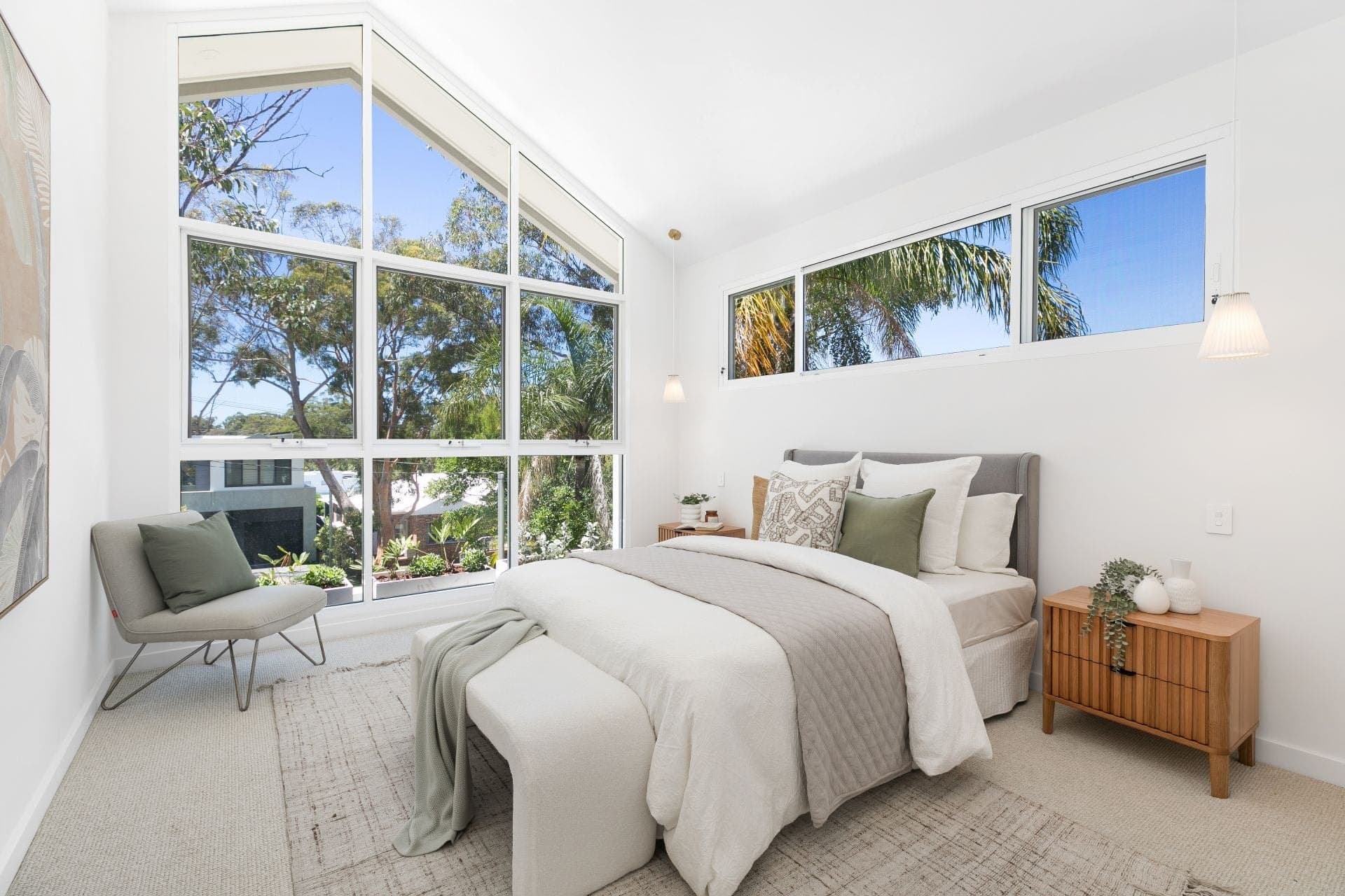 29B Pines Parade Gymea NSW, Gymea - Thumbnail 6