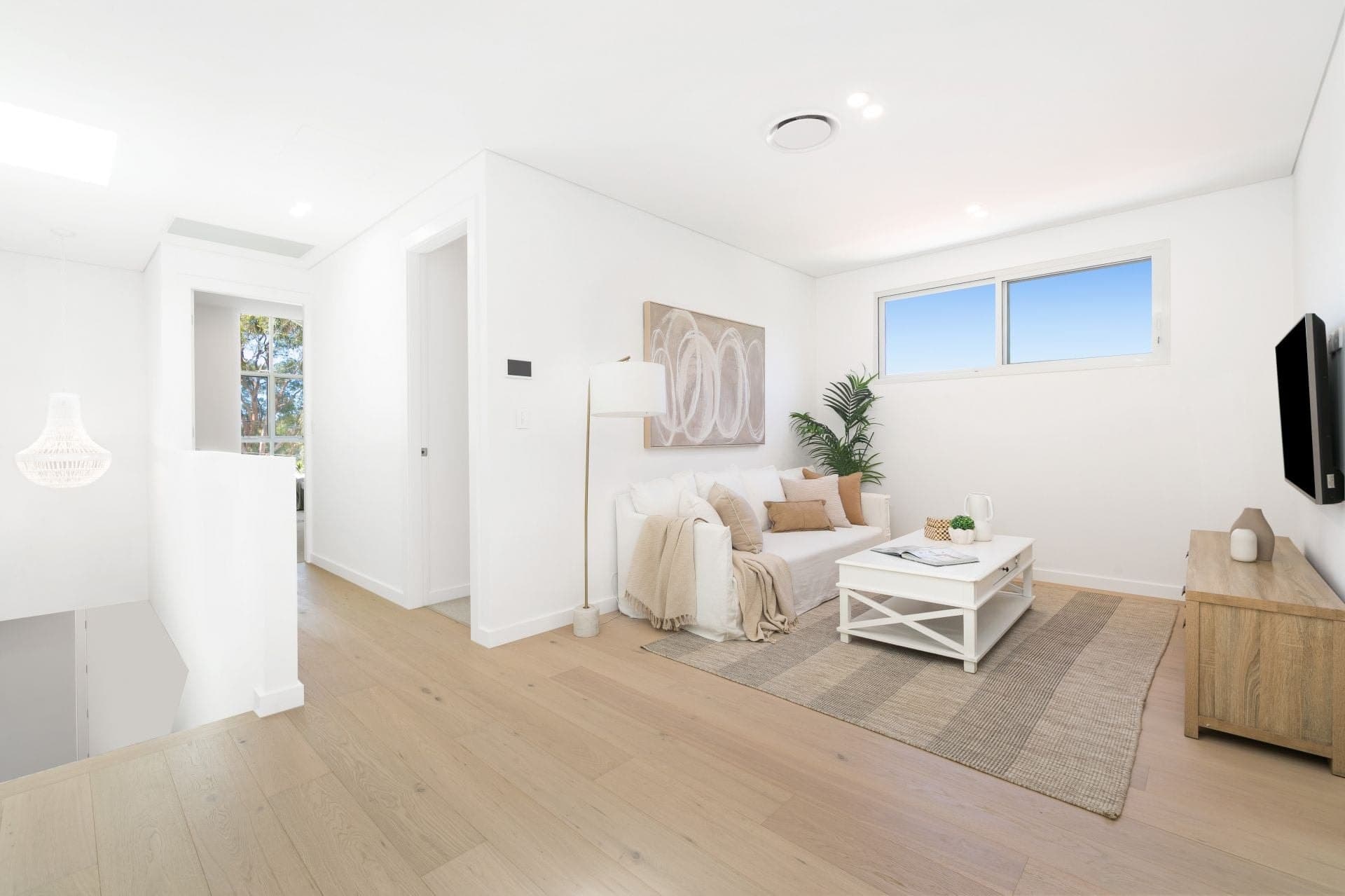 29B Pines Parade Gymea NSW, Gymea - Thumbnail 8