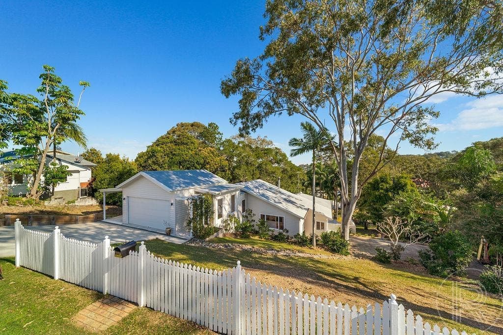 326 Mooloolaba Road, Buderim, Tender - Image 1