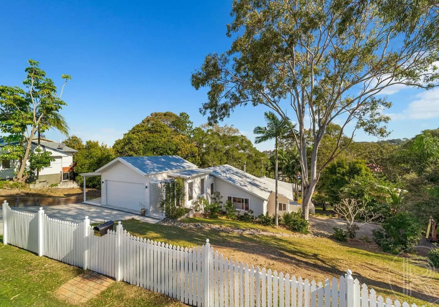 326 Mooloolaba Road, Buderim, Tender - Thumbnail 2