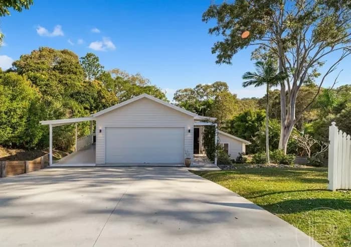 326 Mooloolaba Road, Buderim, Tender - Thumbnail 3