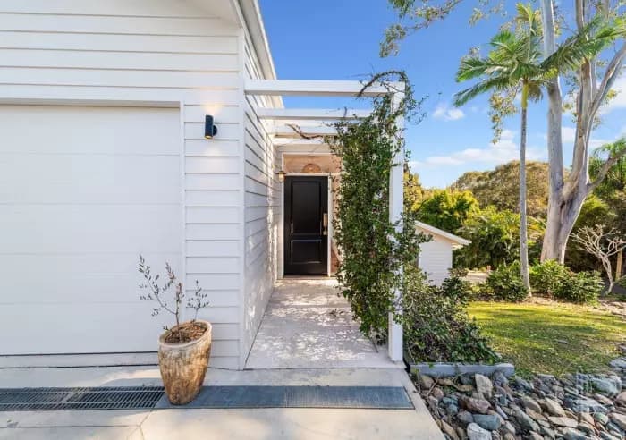 326 Mooloolaba Road, Buderim, Tender - Thumbnail 4