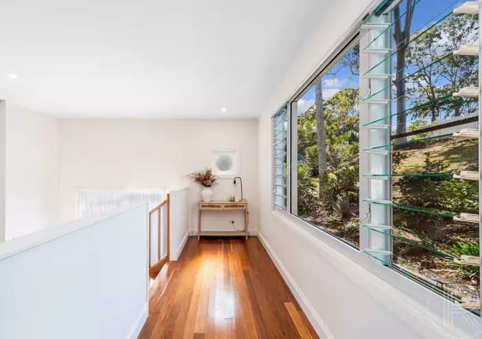 326 Mooloolaba Road, Buderim, Tender - Thumbnail 6