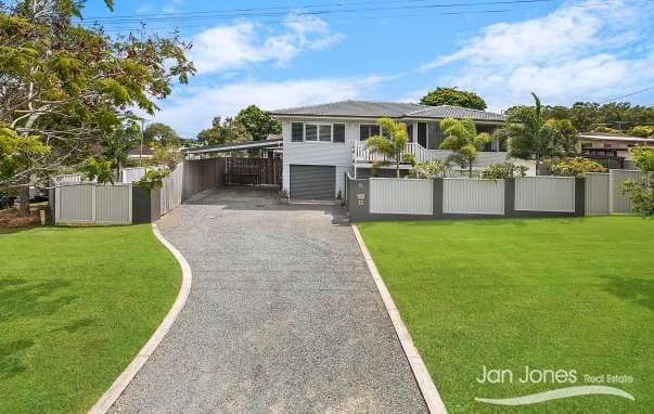 6 Henzell Street, Kippa-Ring - Image 1
