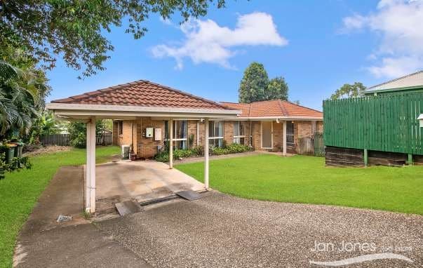 5 Gowan Court, Kallangur - Image 1