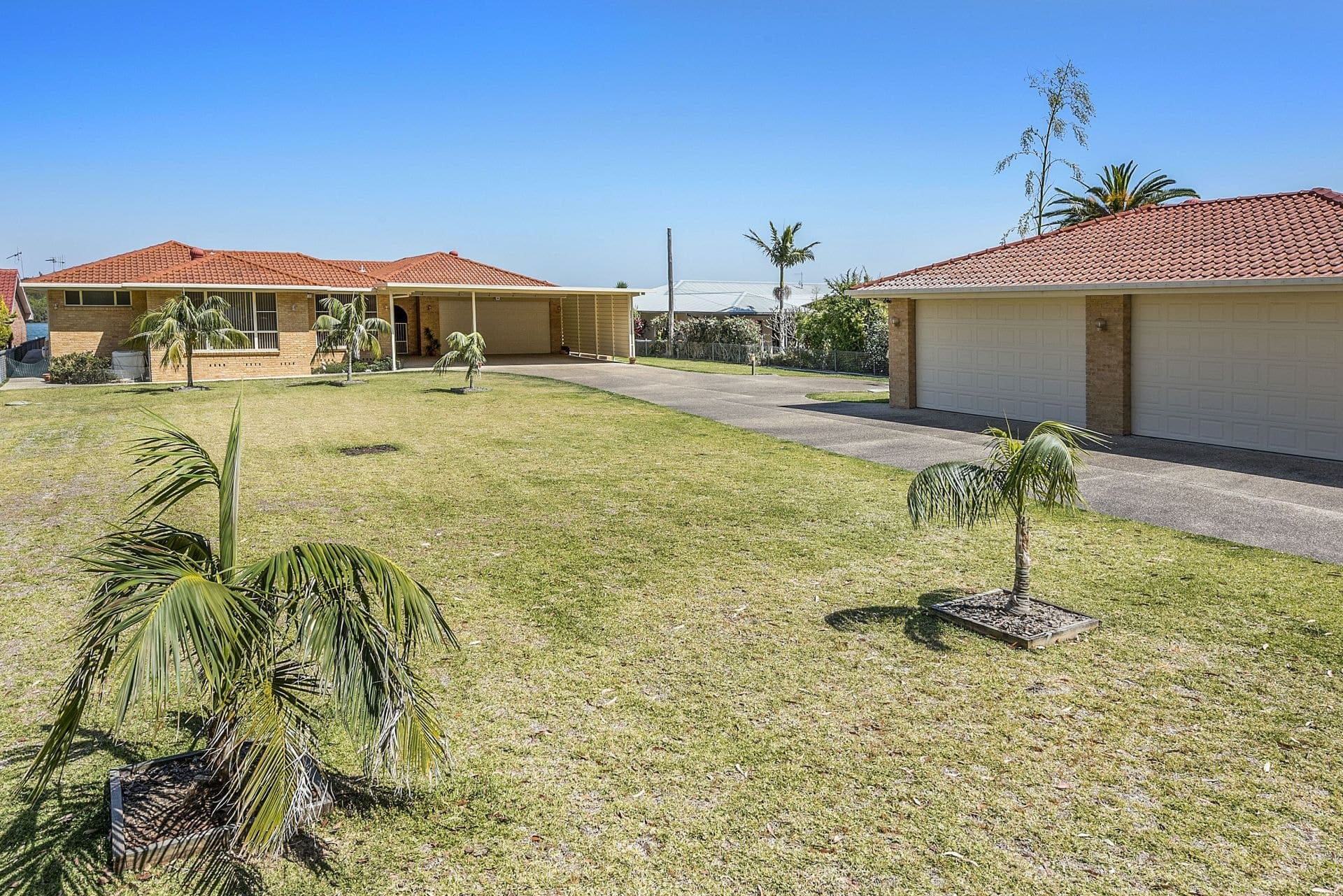 61 Riverside Drive Port Macquarie NSW, Port Macquarie - Thumbnail 4