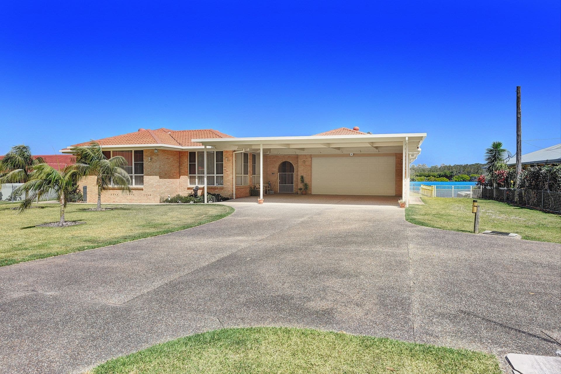 61 Riverside Drive Port Macquarie NSW, Port Macquarie - Thumbnail 5