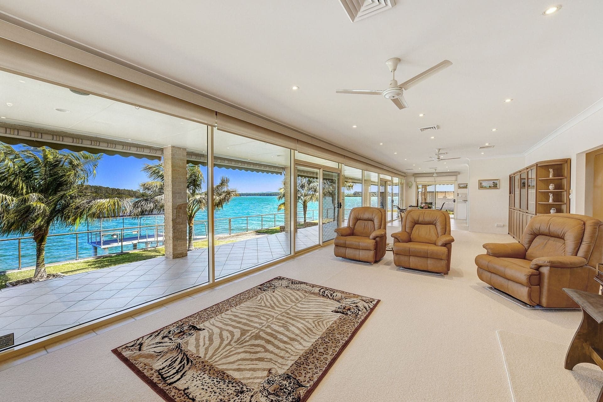 61 Riverside Drive Port Macquarie NSW, Port Macquarie - Thumbnail 7