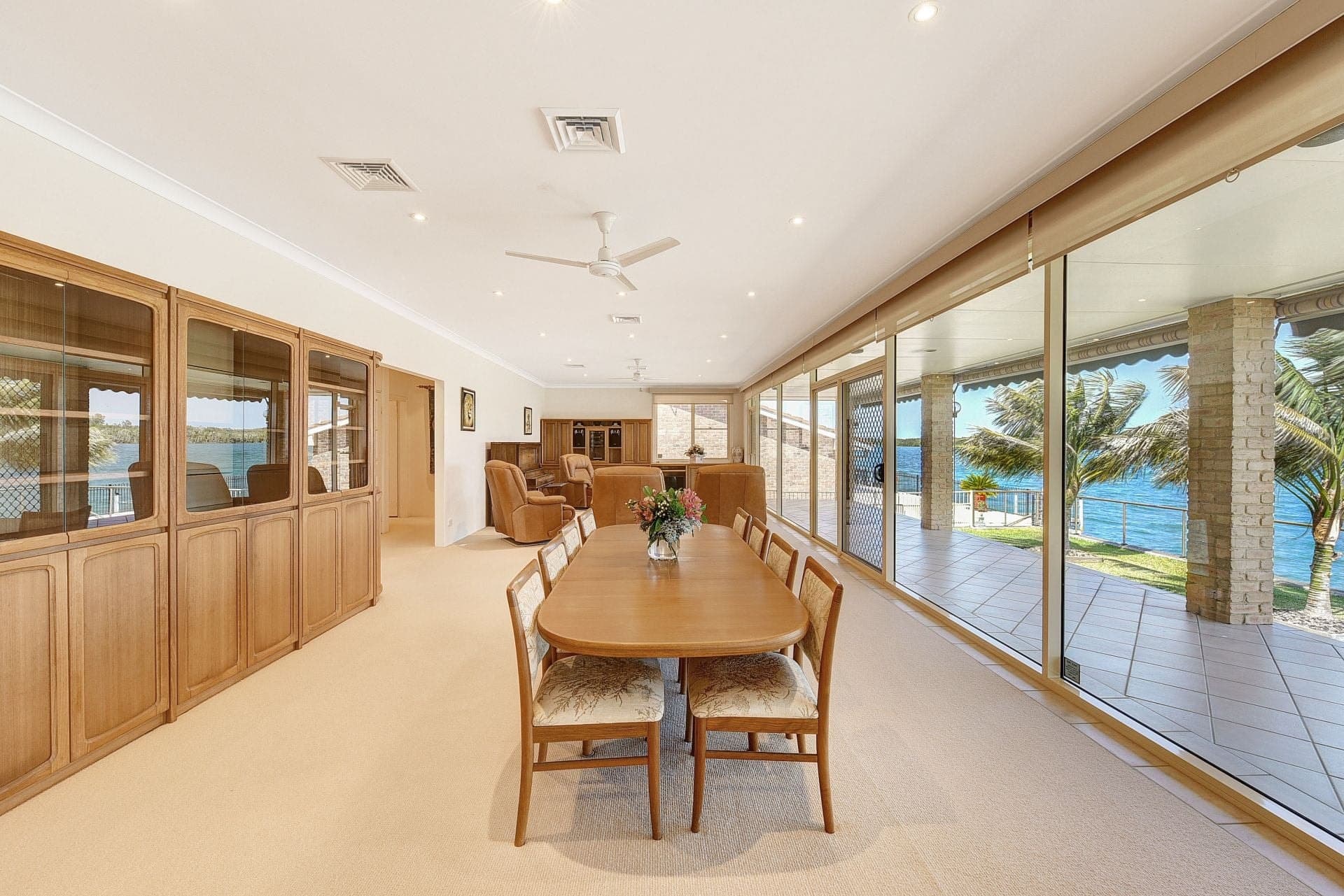 61 Riverside Drive Port Macquarie NSW, Port Macquarie - Thumbnail 8