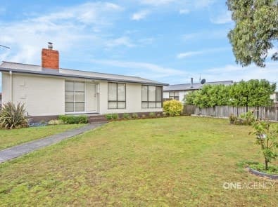 12 Dallas Court, Smithton, Smithton - Image 1