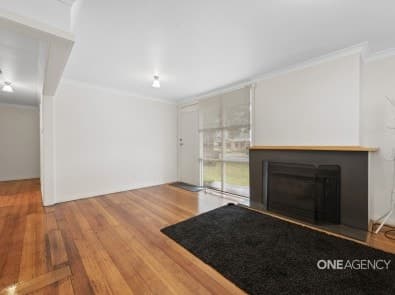 12 Dallas Court, Smithton, Smithton - Thumbnail 2