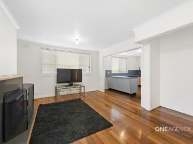 12 Dallas Court, Smithton, Smithton - Thumbnail 3
