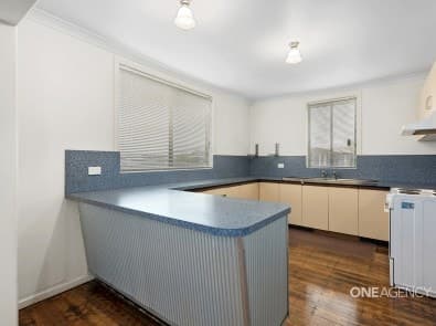 12 Dallas Court, Smithton, Smithton - Thumbnail 4