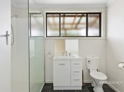12 Dallas Court, Smithton, Smithton - Thumbnail 5