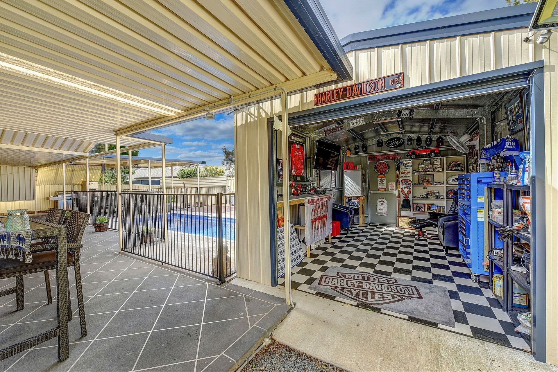 26 Annabella Drive Port Macquarie NSW, Port Macquarie - Image 1