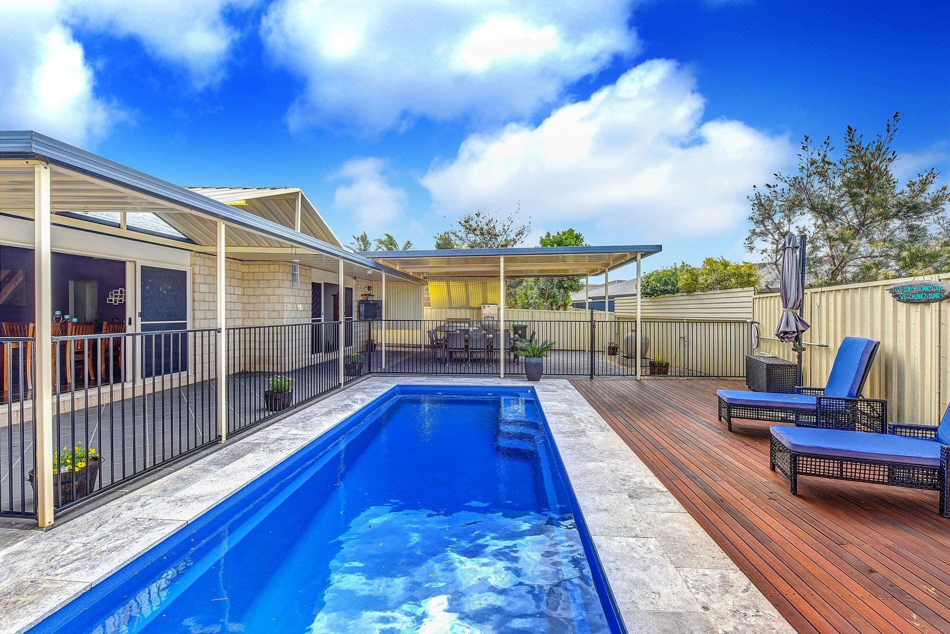 26 Annabella Drive Port Macquarie NSW, Port Macquarie - Thumbnail 2