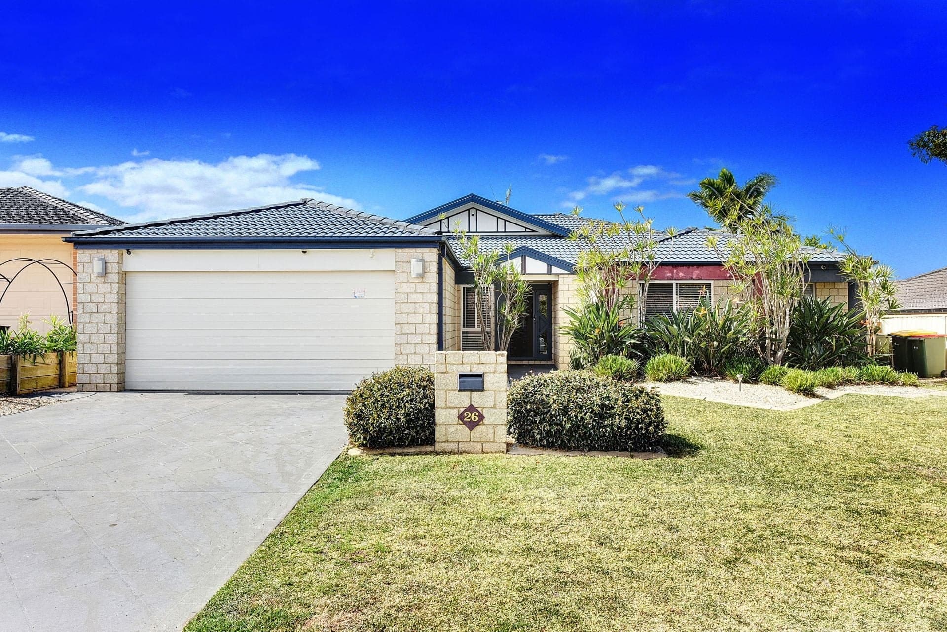 26 Annabella Drive Port Macquarie NSW, Port Macquarie - Thumbnail 3