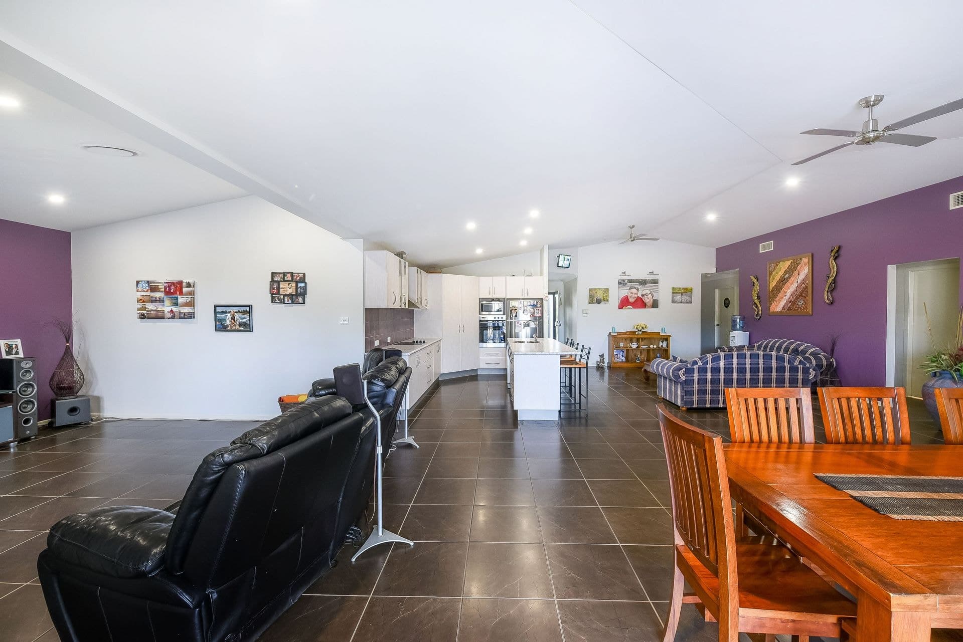 26 Annabella Drive Port Macquarie NSW, Port Macquarie - Thumbnail 6