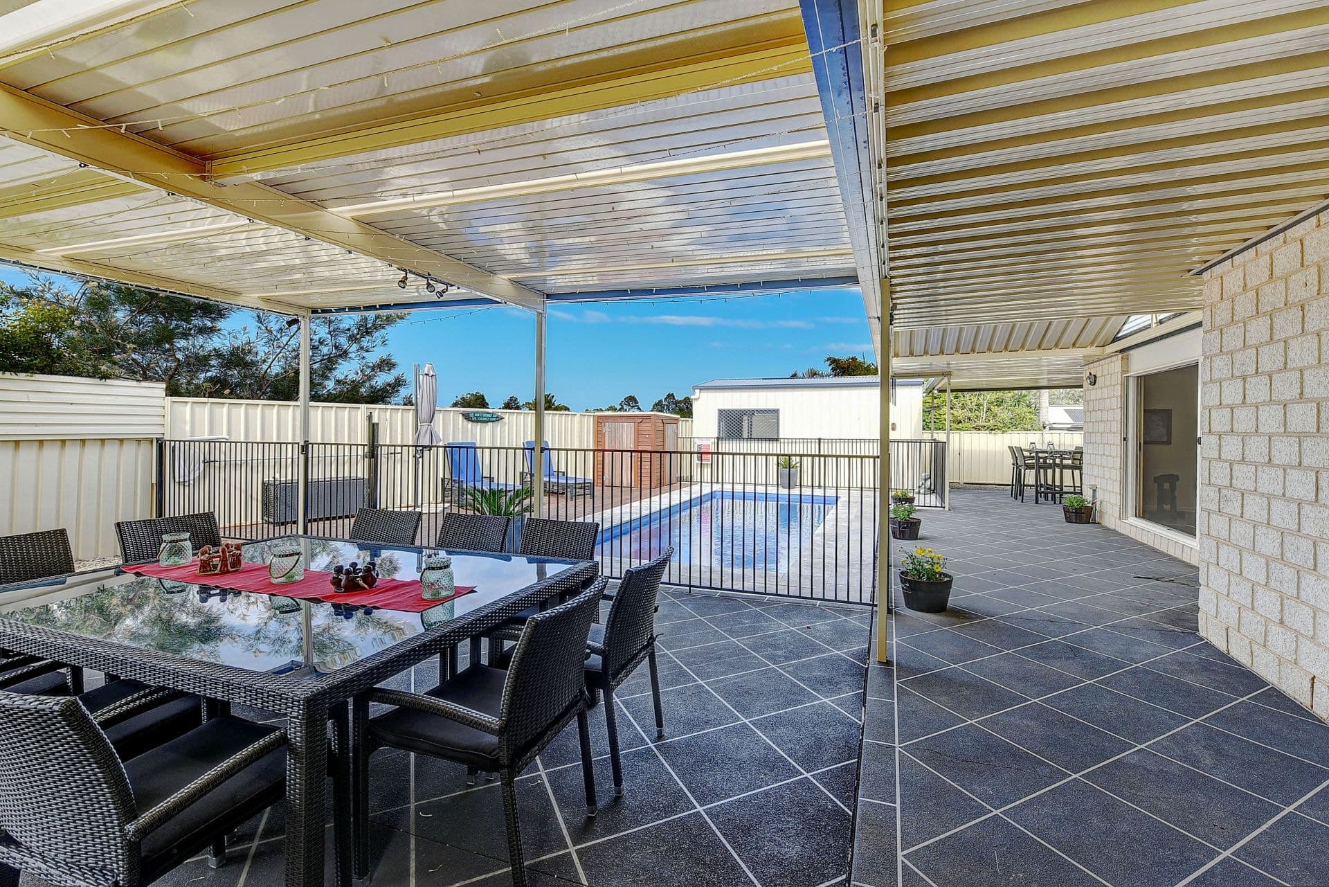 26 Annabella Drive Port Macquarie NSW, Port Macquarie - Thumbnail 7
