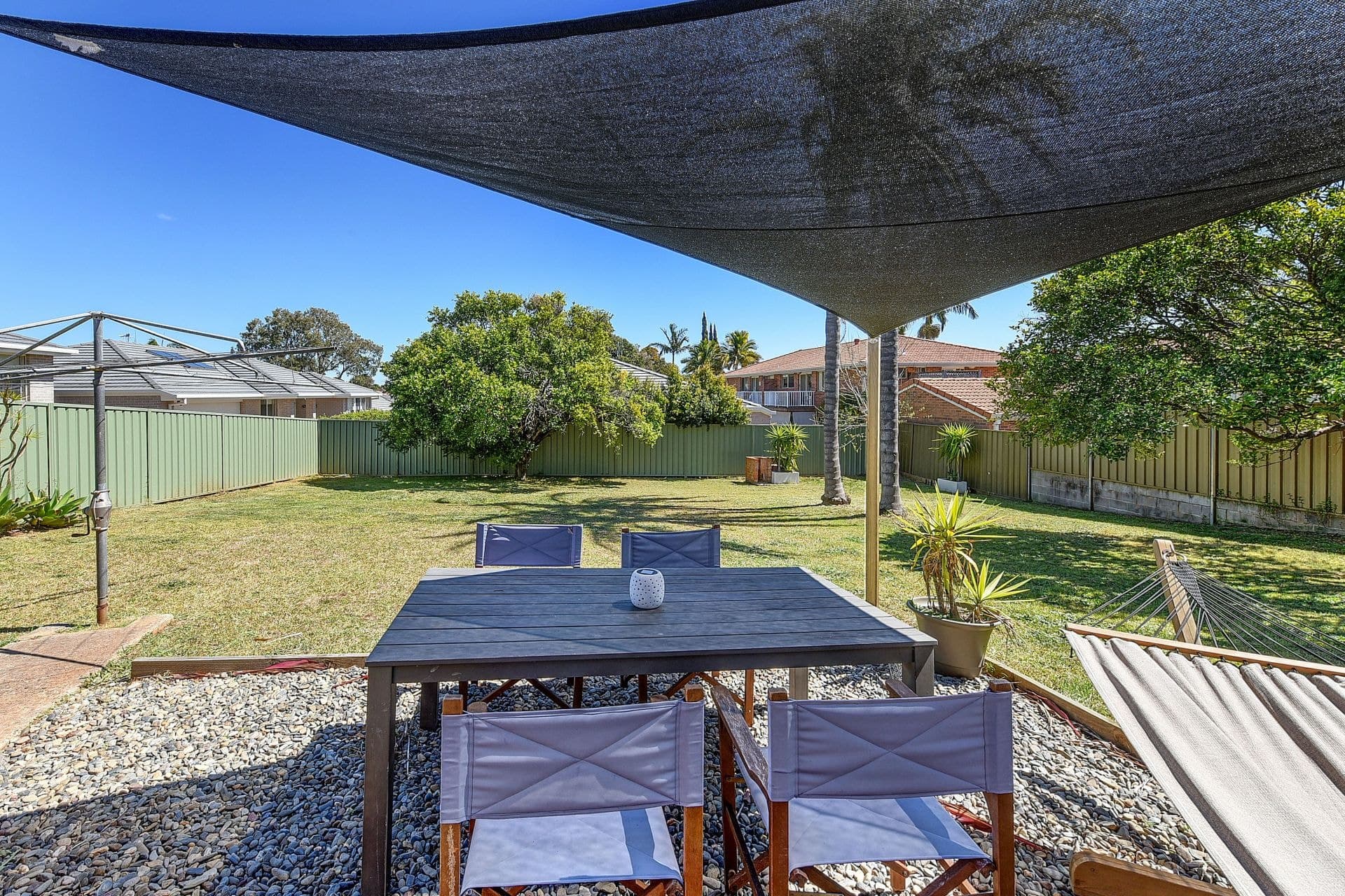 31 Seaview Avenue Port Macquarie NSW, Port Macquarie - Image 1