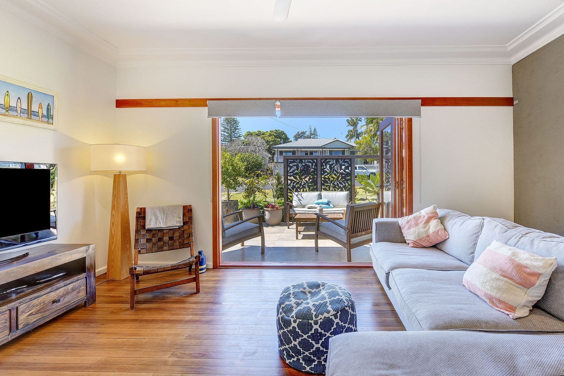 31 Seaview Avenue Port Macquarie NSW, Port Macquarie - Thumbnail 2