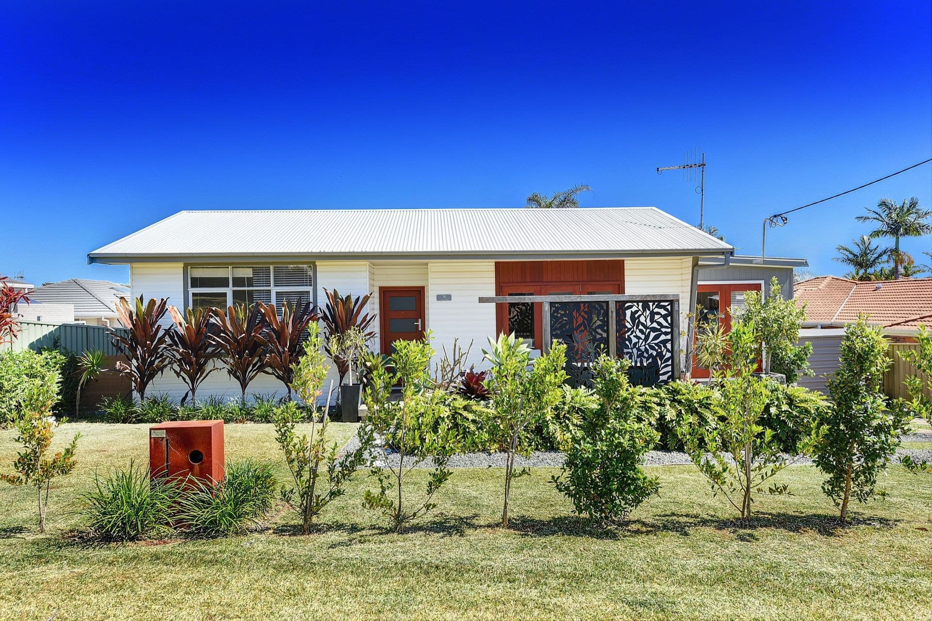 31 Seaview Avenue Port Macquarie NSW, Port Macquarie - Thumbnail 3