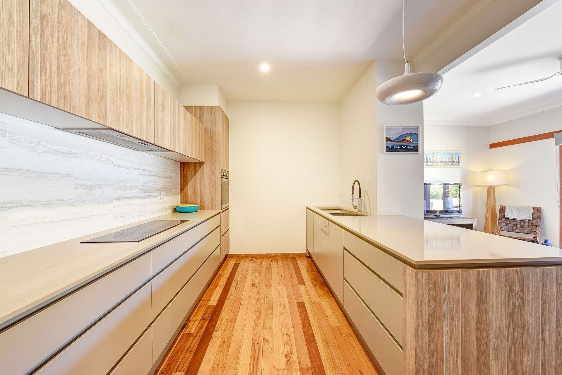 31 Seaview Avenue Port Macquarie NSW, Port Macquarie - Thumbnail 4