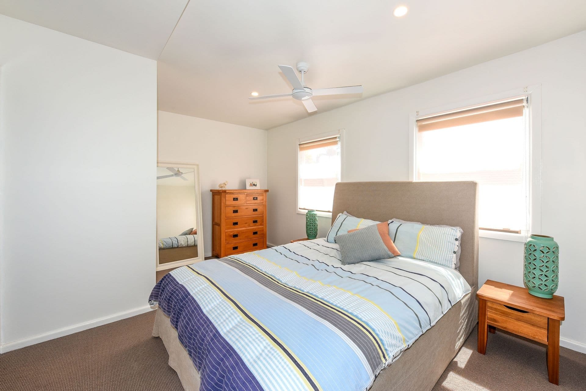31 Seaview Avenue Port Macquarie NSW, Port Macquarie - Thumbnail 7