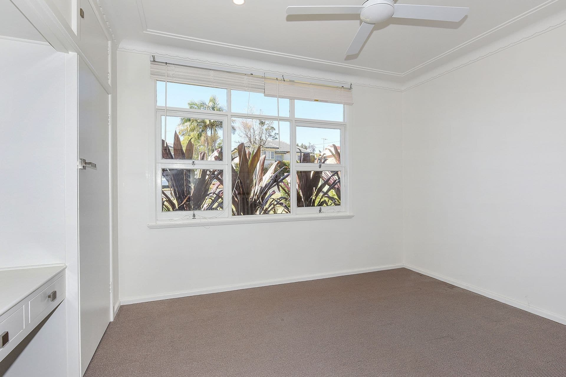 31 Seaview Avenue Port Macquarie NSW, Port Macquarie - Thumbnail 8