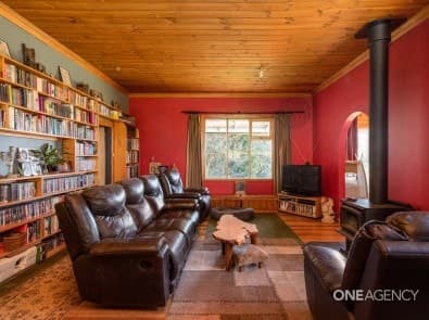 73 Old Surrey Road, Havenview, Havenview - Image 1