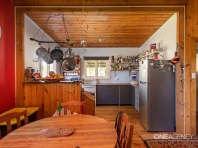 73 Old Surrey Road, Havenview, Havenview - Thumbnail 2