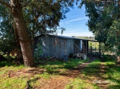 73 Old Surrey Road, Havenview, Havenview - Thumbnail 3