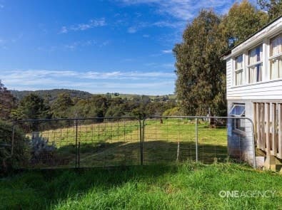 73 Old Surrey Road, Havenview, Havenview - Thumbnail 4