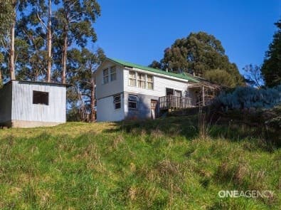 73 Old Surrey Road, Havenview, Havenview - Thumbnail 5