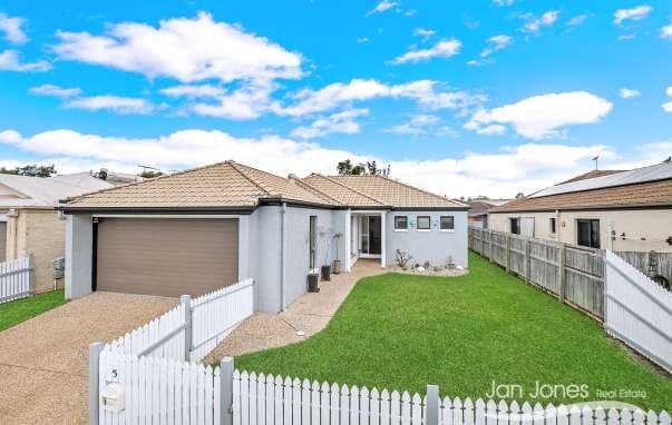 5 Pegasus Street, Kippa-Ring - Image 1