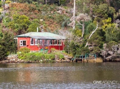 9 Blythe Street, Heybridge, Heybridge - Image 1