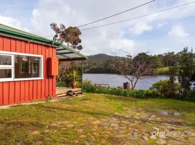 9 Blythe Street, Heybridge, Heybridge - Thumbnail 2