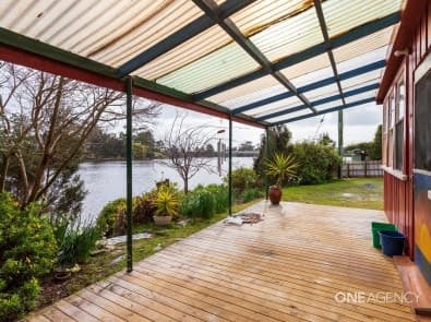 9 Blythe Street, Heybridge, Heybridge - Thumbnail 3