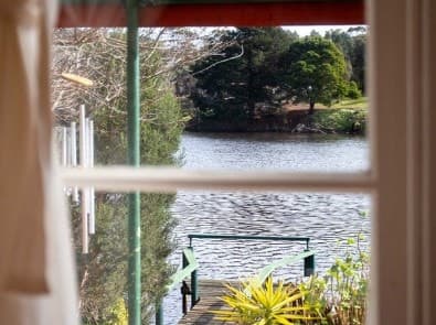 9 Blythe Street, Heybridge, Heybridge - Thumbnail 4