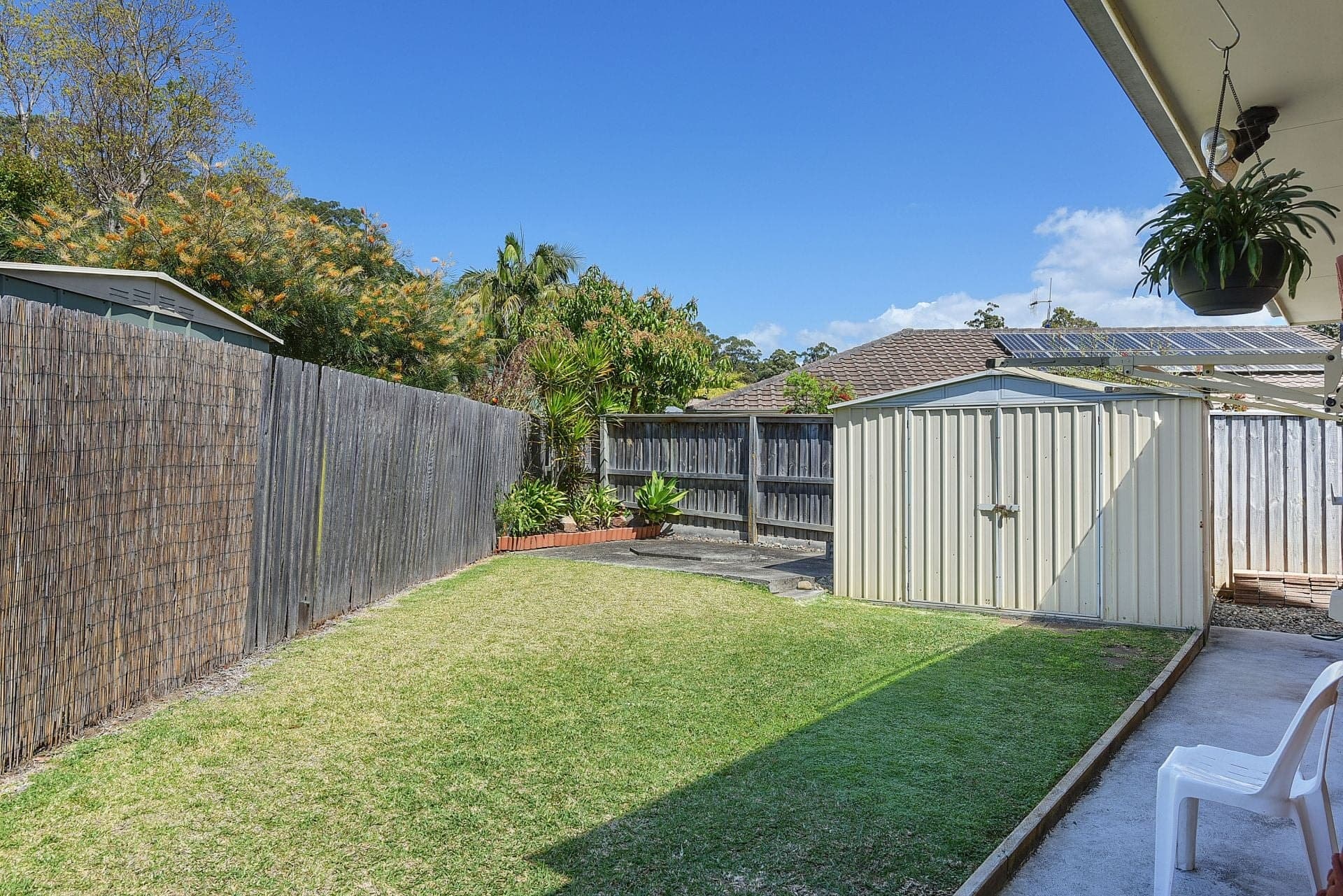 2/2 Flintwood Terrace Port Macquarie NSW, Port Macquarie - Image 1