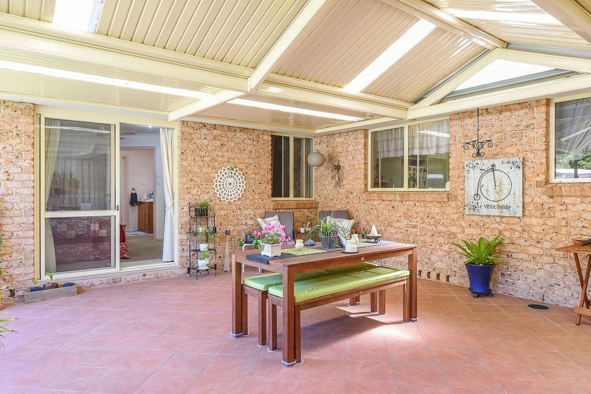 2/2 Flintwood Terrace Port Macquarie NSW, Port Macquarie - Thumbnail 2