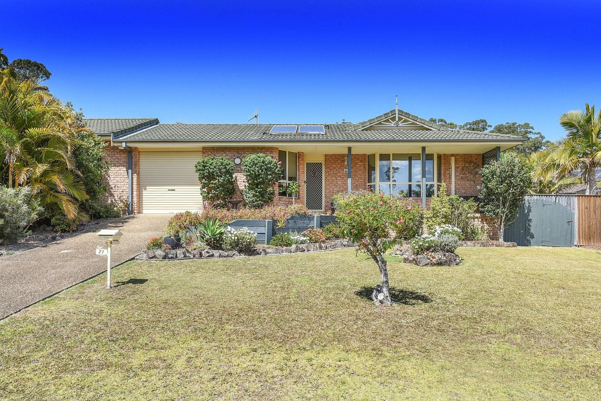 2/2 Flintwood Terrace Port Macquarie NSW, Port Macquarie - Thumbnail 3