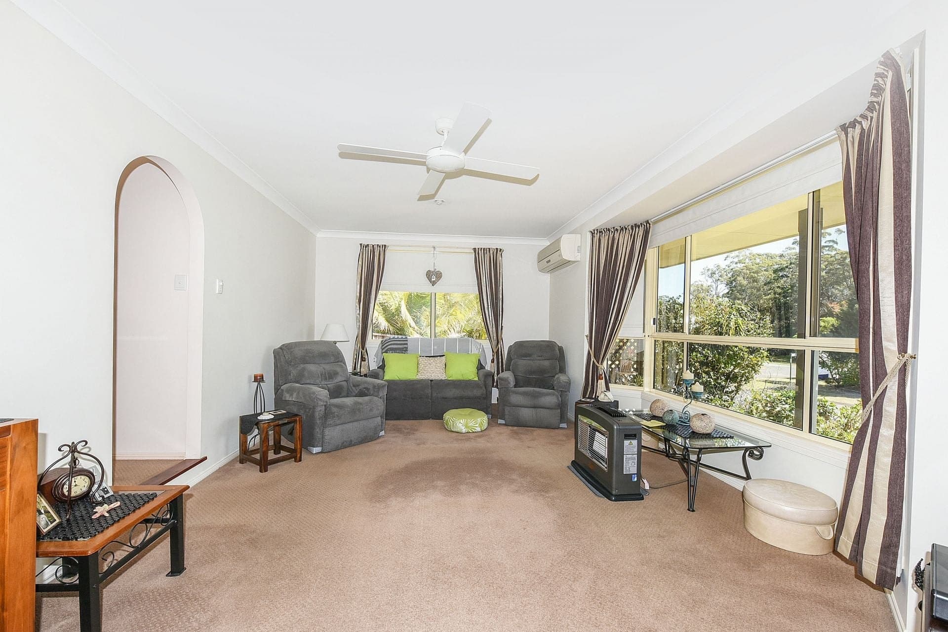 2/2 Flintwood Terrace Port Macquarie NSW, Port Macquarie - Thumbnail 4