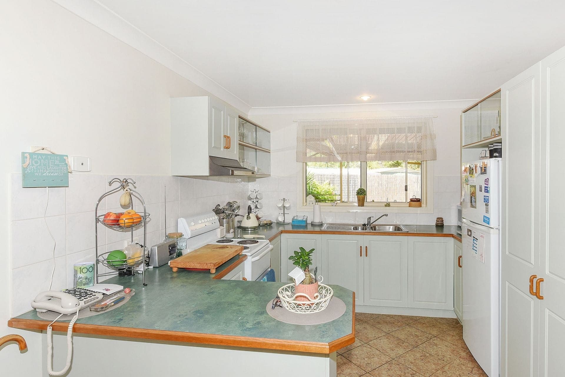 2/2 Flintwood Terrace Port Macquarie NSW, Port Macquarie - Thumbnail 5