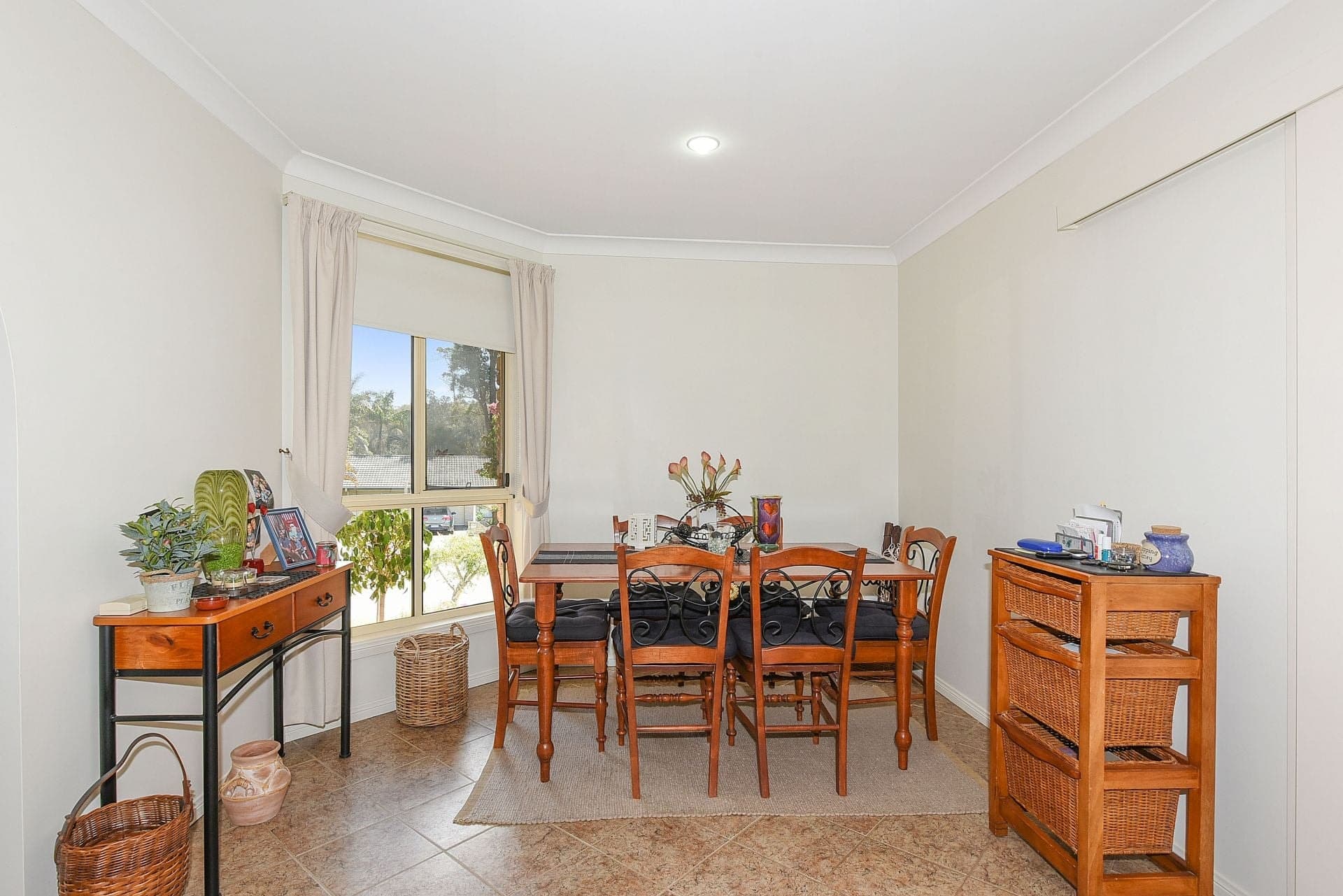 2/2 Flintwood Terrace Port Macquarie NSW, Port Macquarie - Thumbnail 6